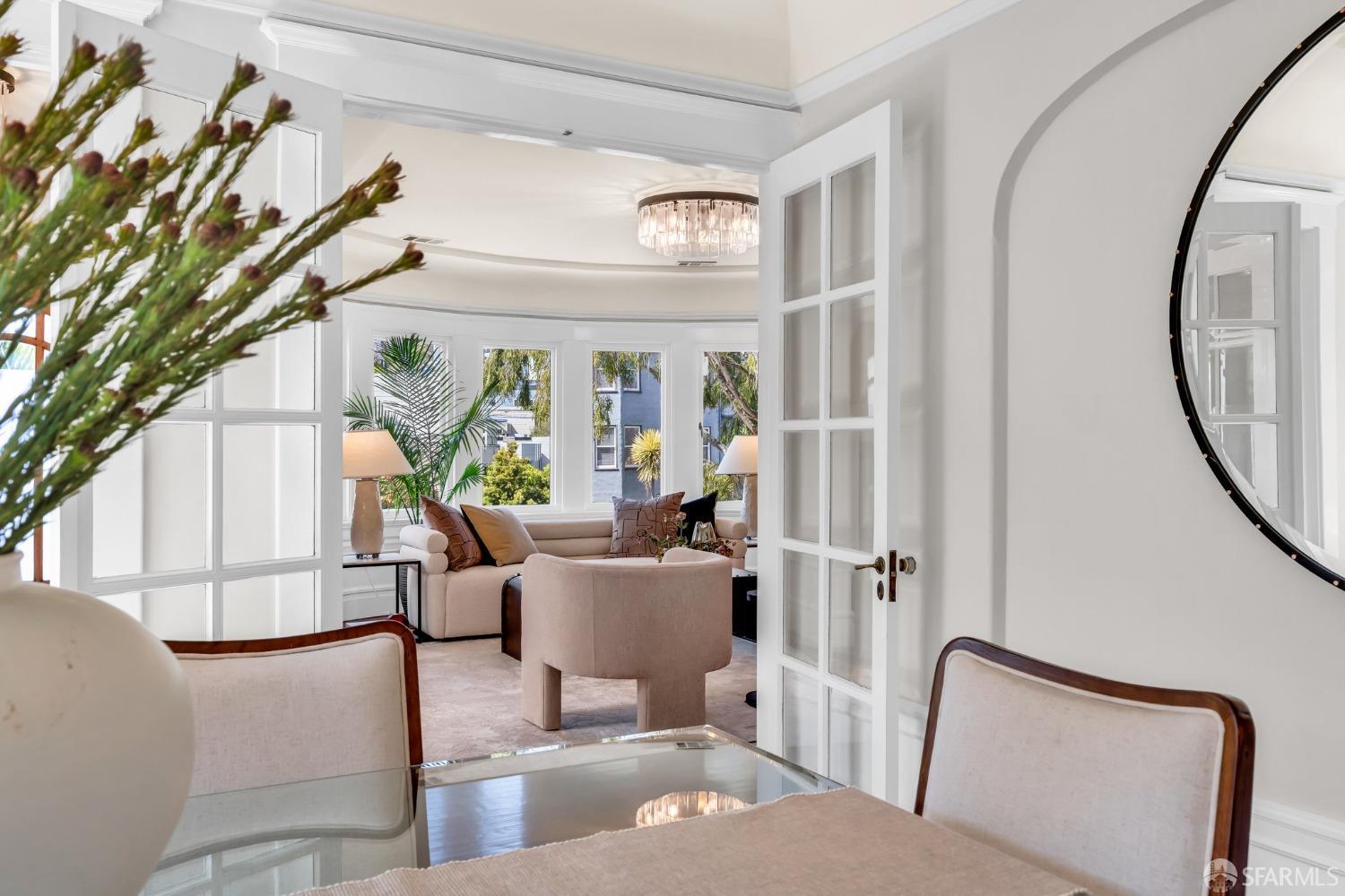 San Francisco, California 94127, United States, 3 Bedrooms Bedrooms, ,2 BathroomsBathrooms,Residential,Pending,115376