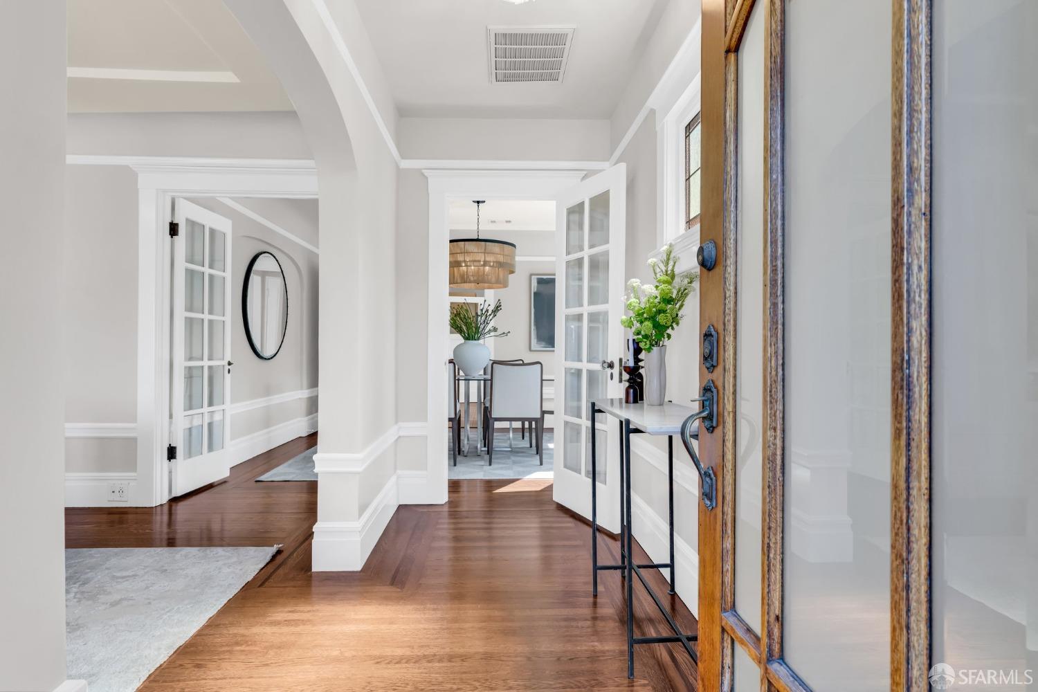 San Francisco, California 94127, United States, 3 Bedrooms Bedrooms, ,2 BathroomsBathrooms,Residential,Pending,115376