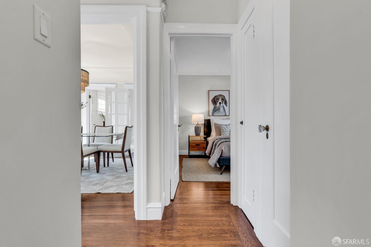 San Francisco, California 94127, United States, 3 Bedrooms Bedrooms, ,2 BathroomsBathrooms,Residential,Pending,115376