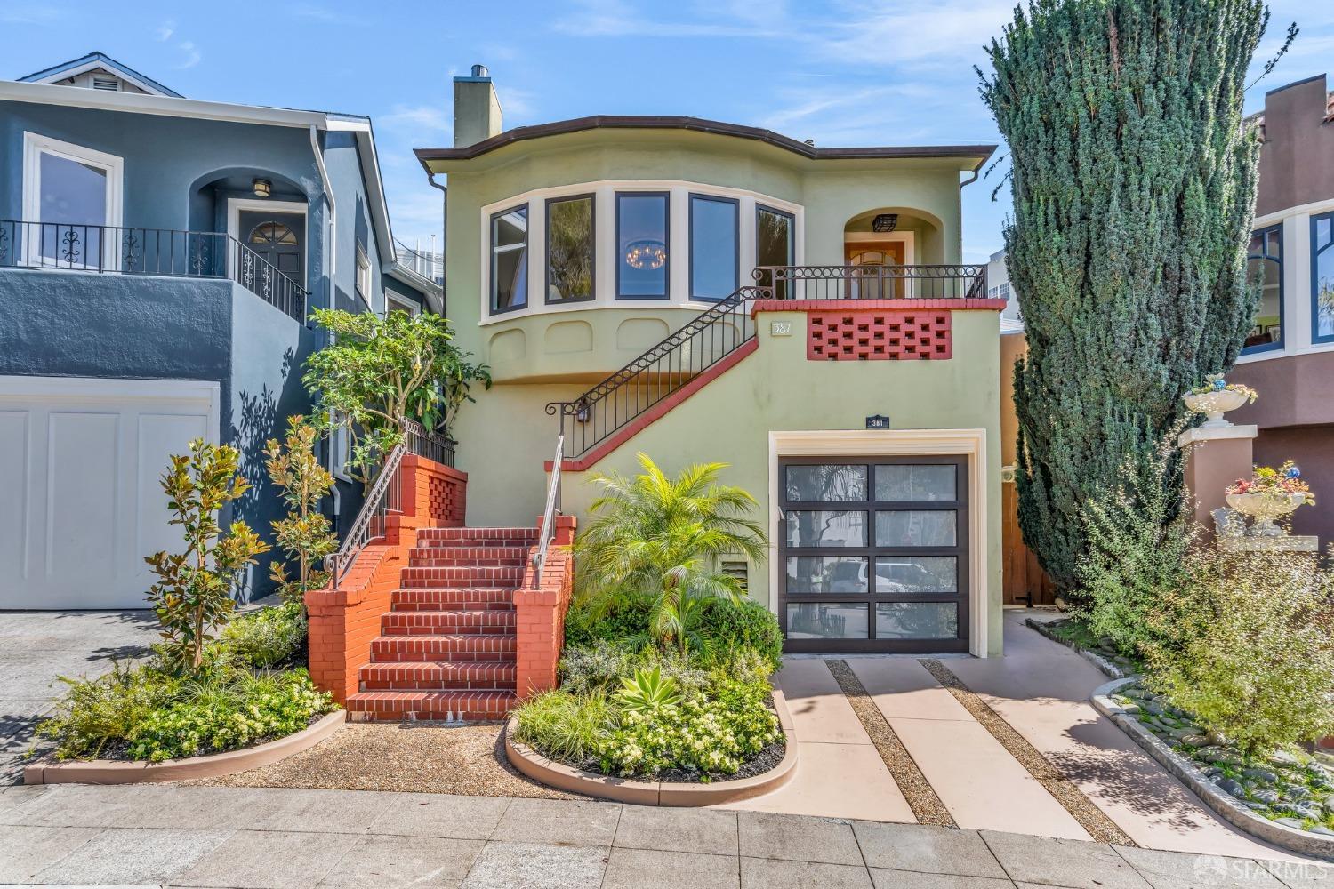 San Francisco, California 94127, United States, 3 Bedrooms Bedrooms, ,2 BathroomsBathrooms,Residential,Pending,115376 San Francisco, California 94127, United States, 3 Bedrooms Bedrooms, ,2 BathroomsBathrooms,Residential,Pending,115376