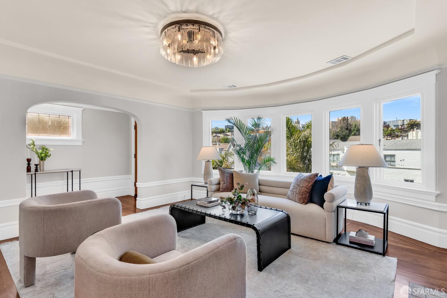 San Francisco, California 94127, United States, 3 Bedrooms Bedrooms, ,2 BathroomsBathrooms,Residential,Pending,115376