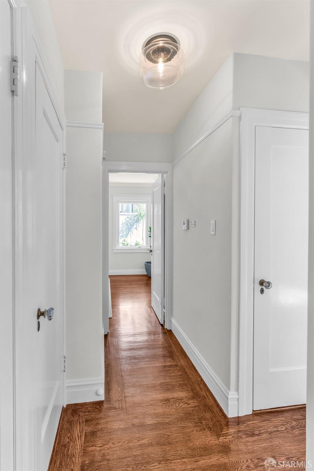 San Francisco, California 94127, United States, 3 Bedrooms Bedrooms, ,2 BathroomsBathrooms,Residential,Pending,115376