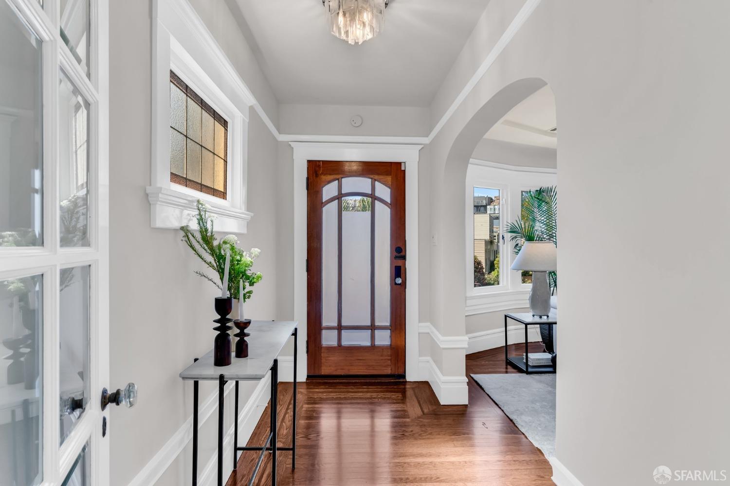 San Francisco, California 94127, United States, 3 Bedrooms Bedrooms, ,2 BathroomsBathrooms,Residential,Pending,115376