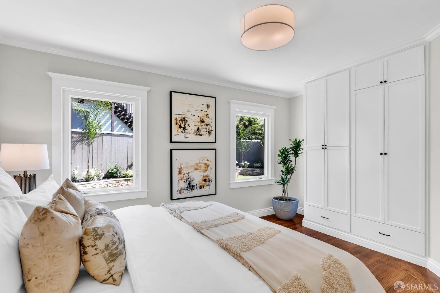 San Francisco, California 94127, United States, 3 Bedrooms Bedrooms, ,2 BathroomsBathrooms,Residential,Pending,115376