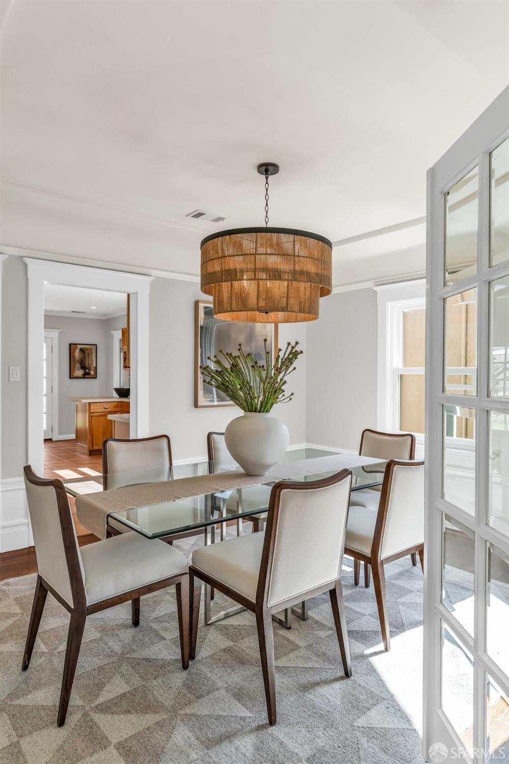 San Francisco, California 94127, United States, 3 Bedrooms Bedrooms, ,2 BathroomsBathrooms,Residential,Pending,115376