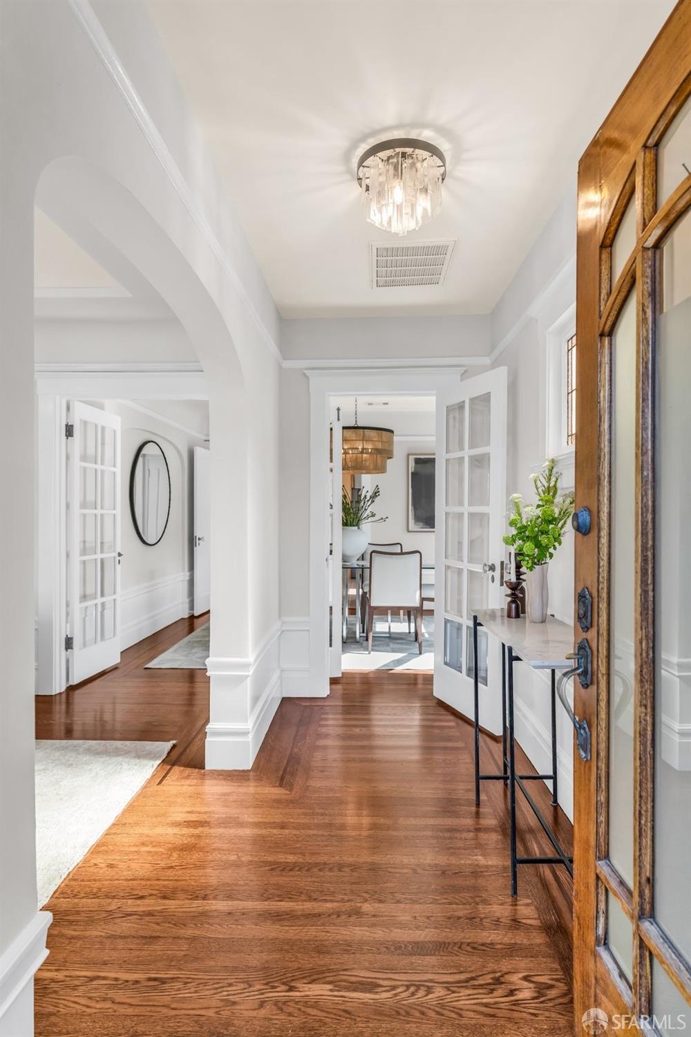 San Francisco, California 94127, United States, 3 Bedrooms Bedrooms, ,2 BathroomsBathrooms,Residential,Pending,115376