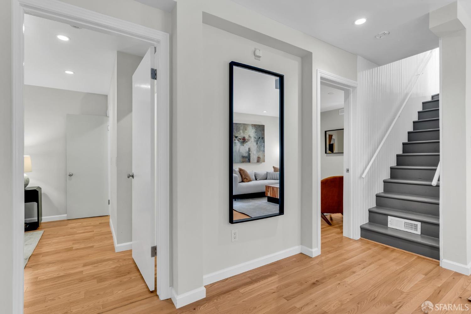 San Francisco, California 94127, United States, 3 Bedrooms Bedrooms, ,2 BathroomsBathrooms,Residential,Pending,115376