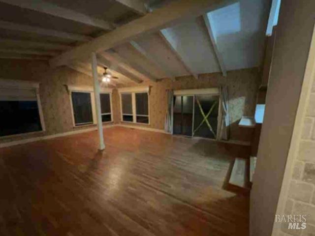 321 Sanel Drive