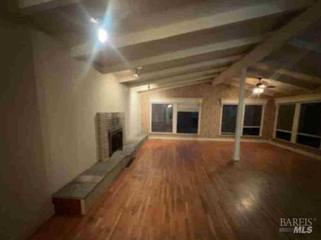 321 Sanel Drive