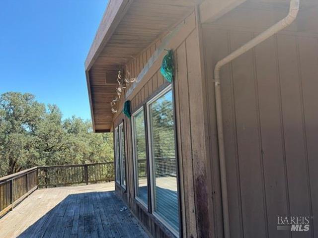 321 Sanel Drive