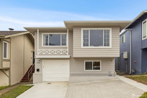 Photo of 183 Camelia Drive, Daly City, CA 94015 (MLS # 425082866) Photo of 183 Camelia Drive, Daly City, CA 94015 (MLS # 425082866)
