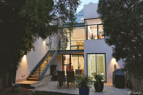 Property photo of 546 9th avenue, san francisco, ca 94118