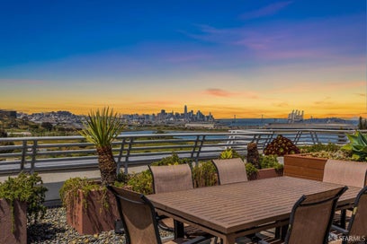 451 Donahue Street 212 San Francisco CA 94124