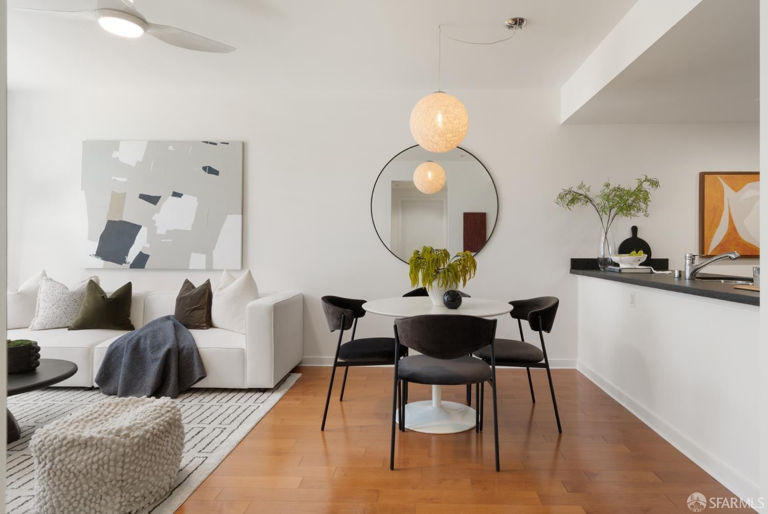 451 Kansas Street 509