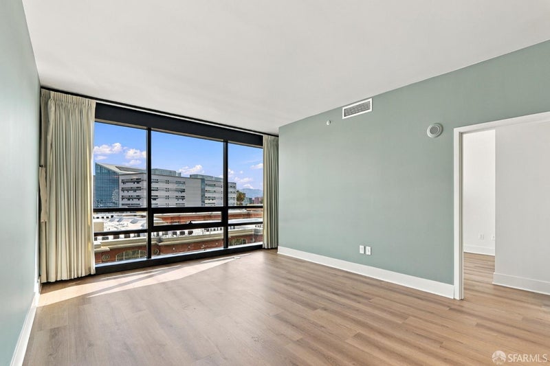 88 E San Fernando Street 707