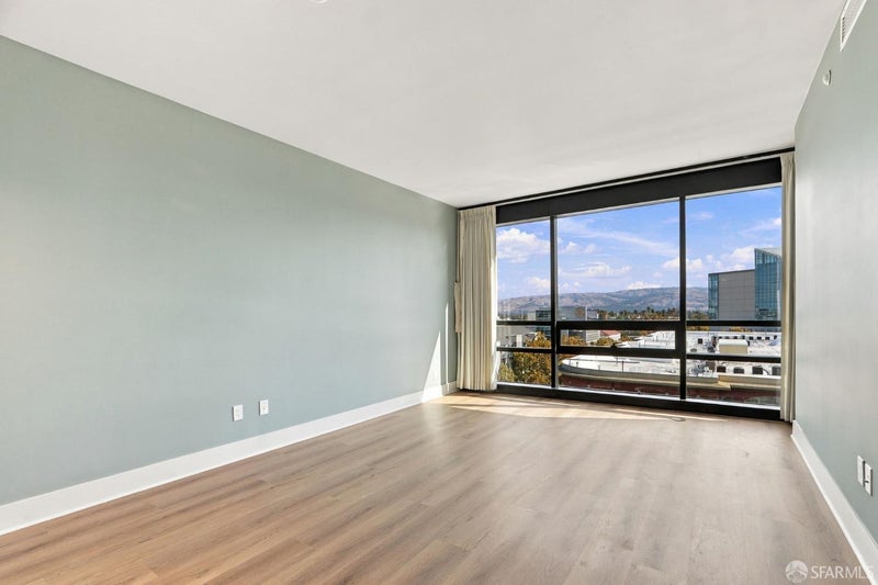 88 E San Fernando Street 707