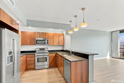 88 E San Fernando Street San Jose CA 95113