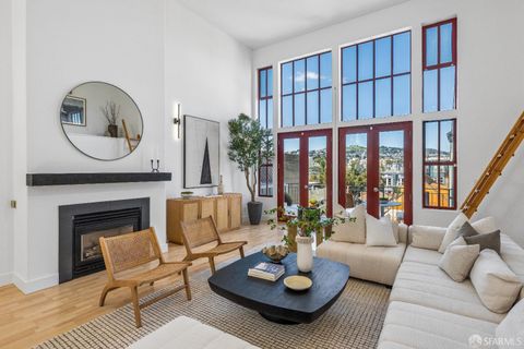 2132 Folsom Street Unit 3, San Francisco, CA 94110 - #: 426118005