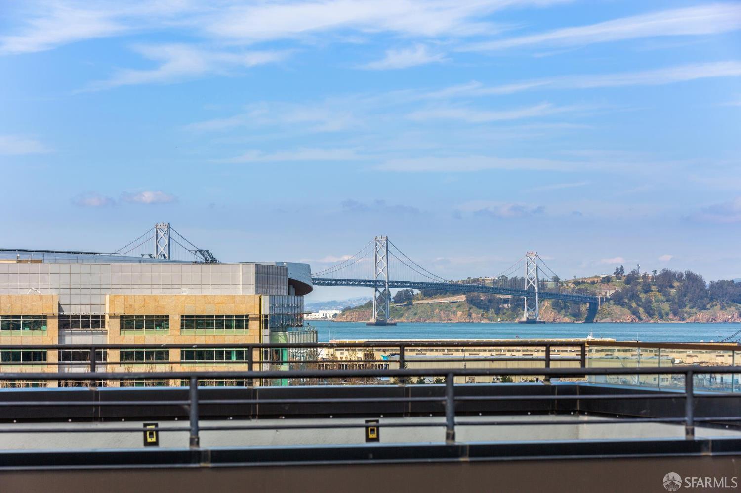 2177 3rd Street 721, San Francisco CA 94107