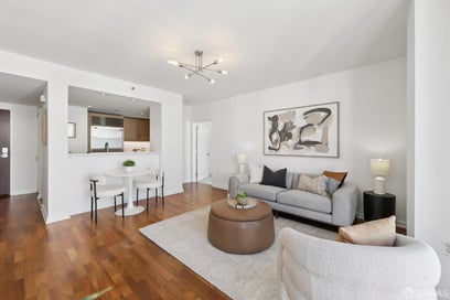 555 4th Street 902 San Francisco CA 94107