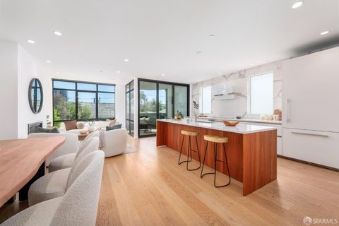 Property photo of 131 Missouri Street 301, San Francisco, CA 94107