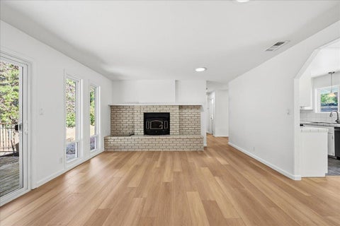 13038 Quaker Hill Cross Road, Nevada City, CA 95959