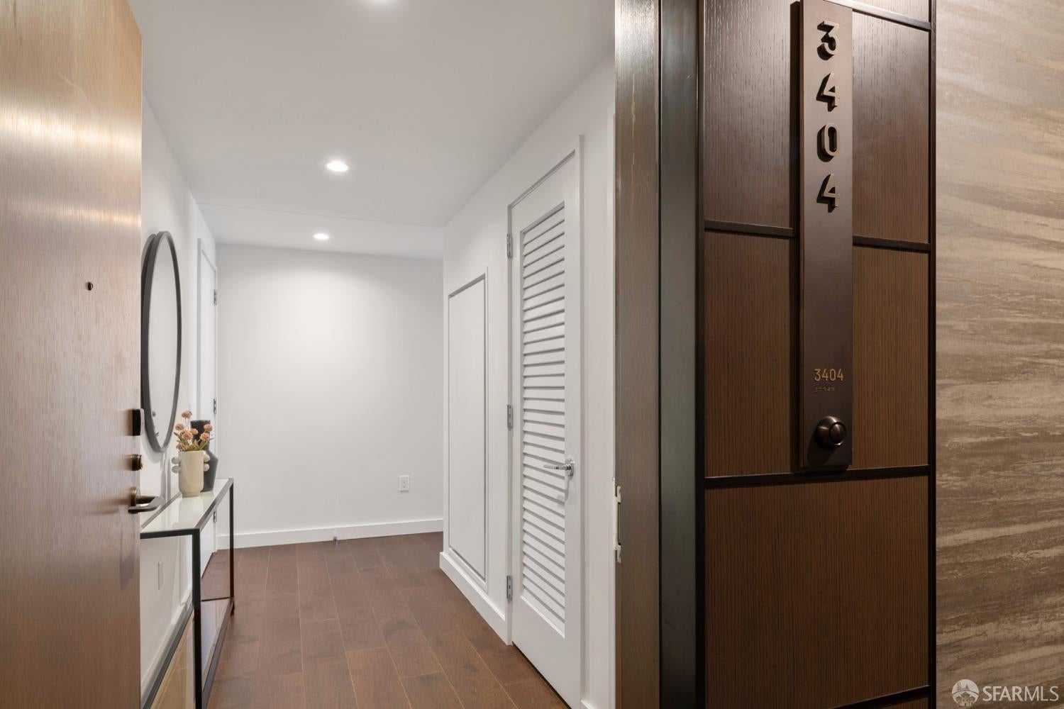 488 Folsom Street 3404