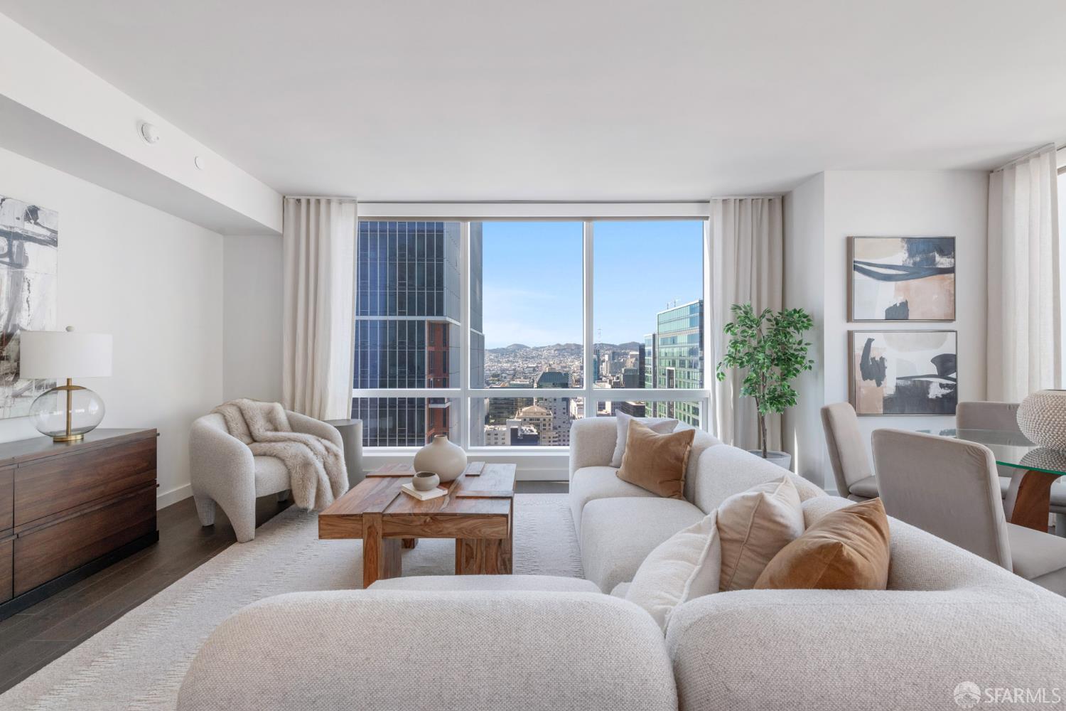 488 Folsom Street 3404