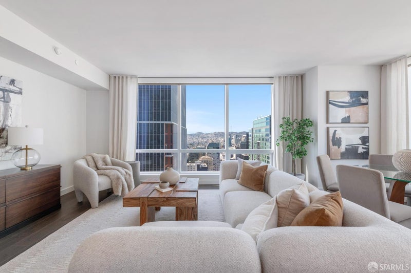 488 Folsom Street 3404