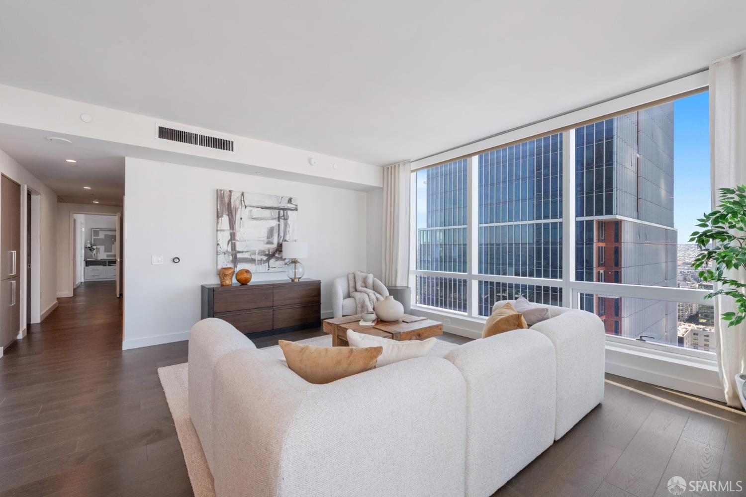 488 Folsom Street 3404