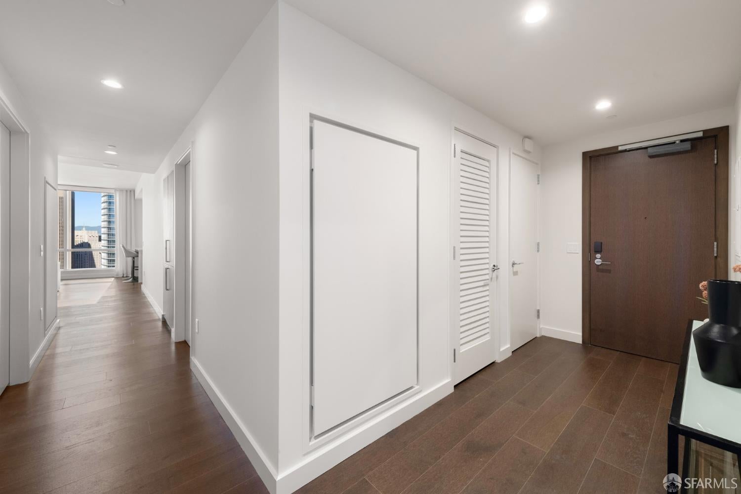 488 Folsom Street 3404