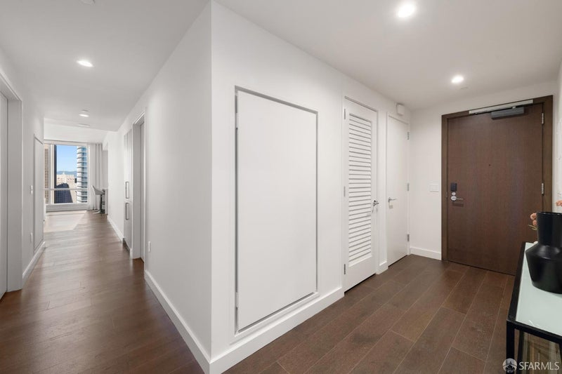 488 Folsom Street 3404