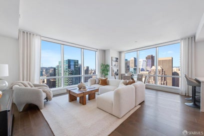 488 Folsom Street 3404 San Francisco CA 94105