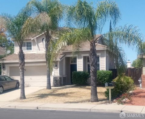 1225 Rockspring Way, Antioch, CA 94531 - #: 426126076