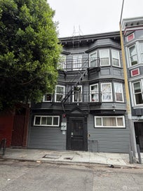 611 Minna Street San Francisco CA 94103
