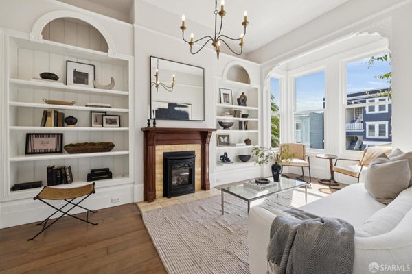 266 CUMBERLAND ST, SAN FRANCISCO, CA 94114 - Image 43dd3581588f816ff0820a8a74283397/511531187