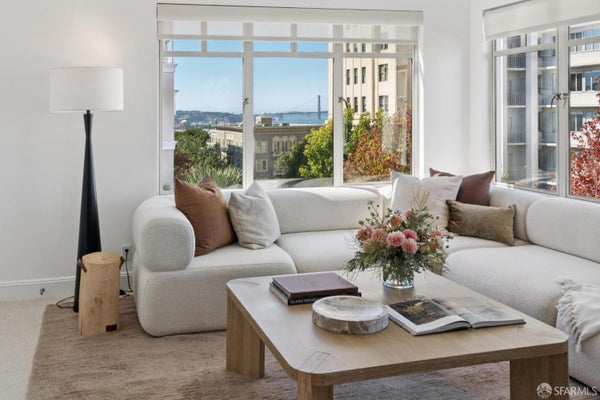 1150 LOMBARD ST APT 30, SAN FRANCISCO, CA 94109 - Image 43ed8c56066c5d30e00ba0b86275d1ea/2384305463
