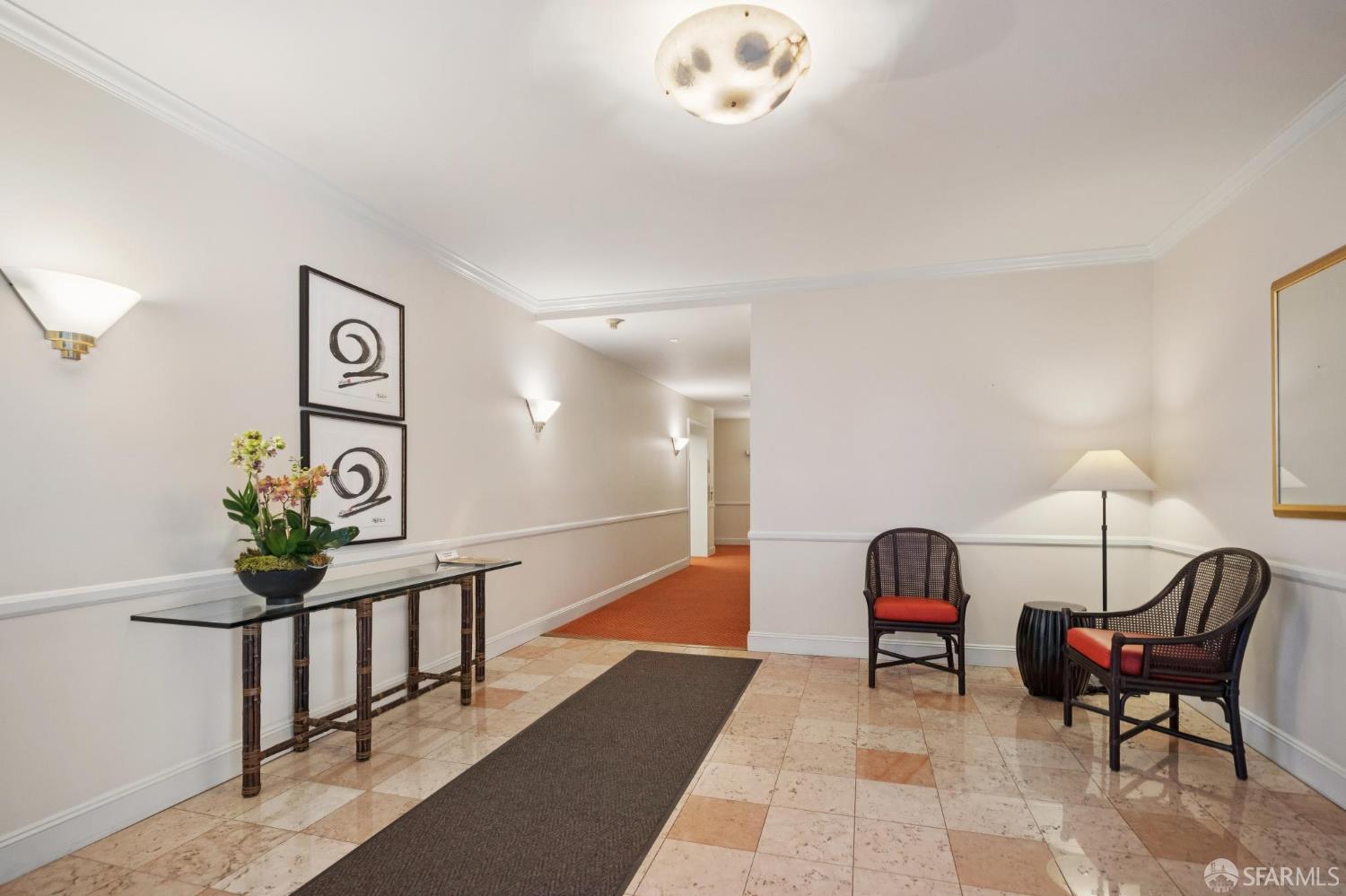 1150 Lombard Street 30