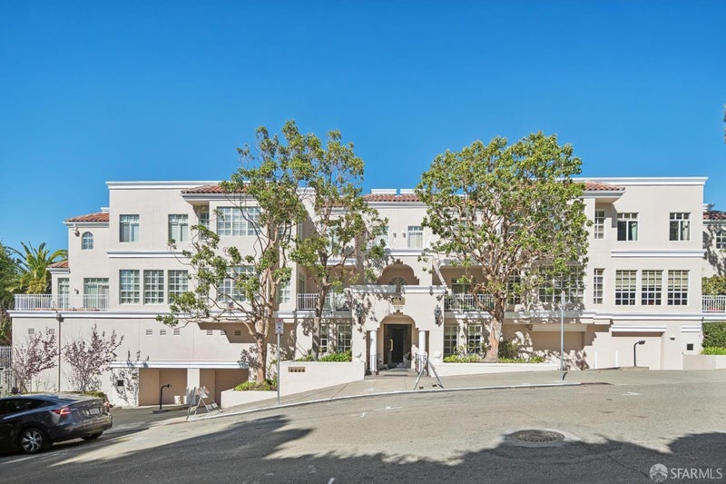 1150 Lombard Street 30