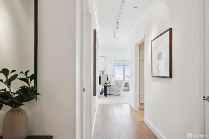 1150 Lombard Street 30