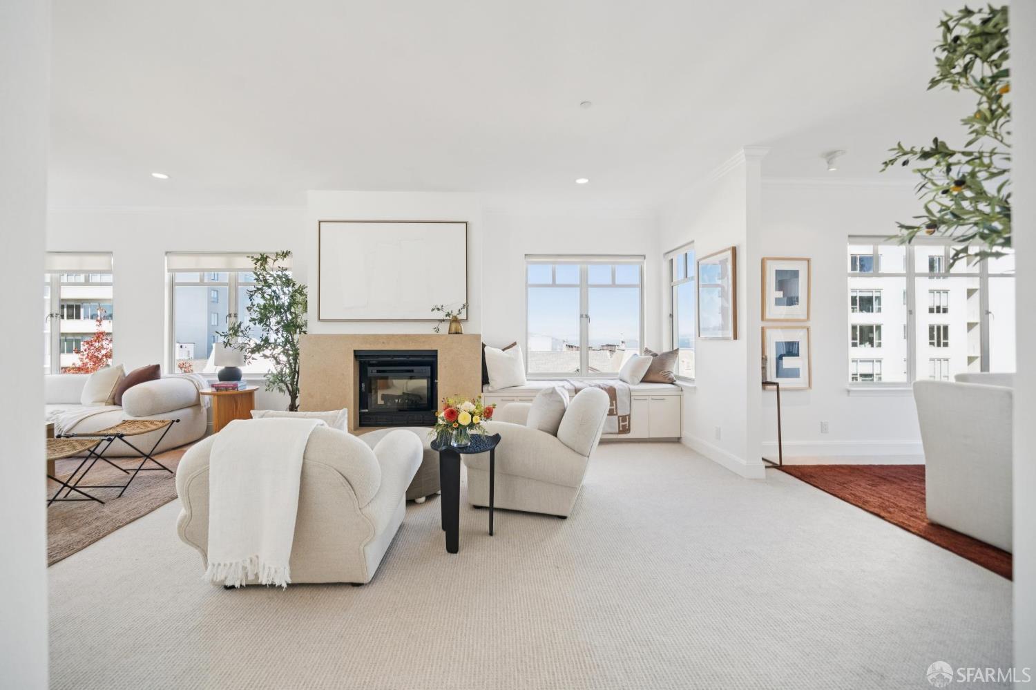 1150 Lombard Street 30