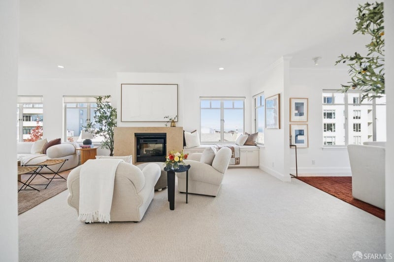 1150 Lombard Street 30