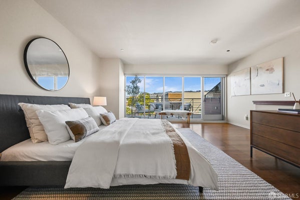 414 40TH ST APT 307, OAKLAND, CA 94609 - Image 43f698f157c35e9c3f25b1c304677567/4080339564