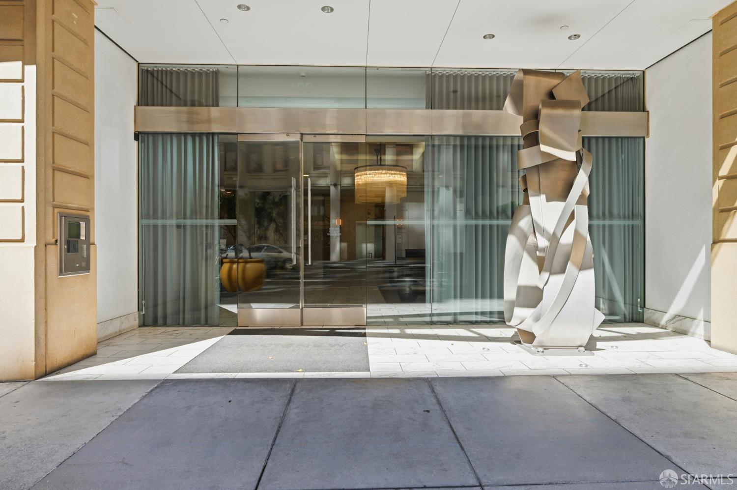 199 New Montgomery Street 1401