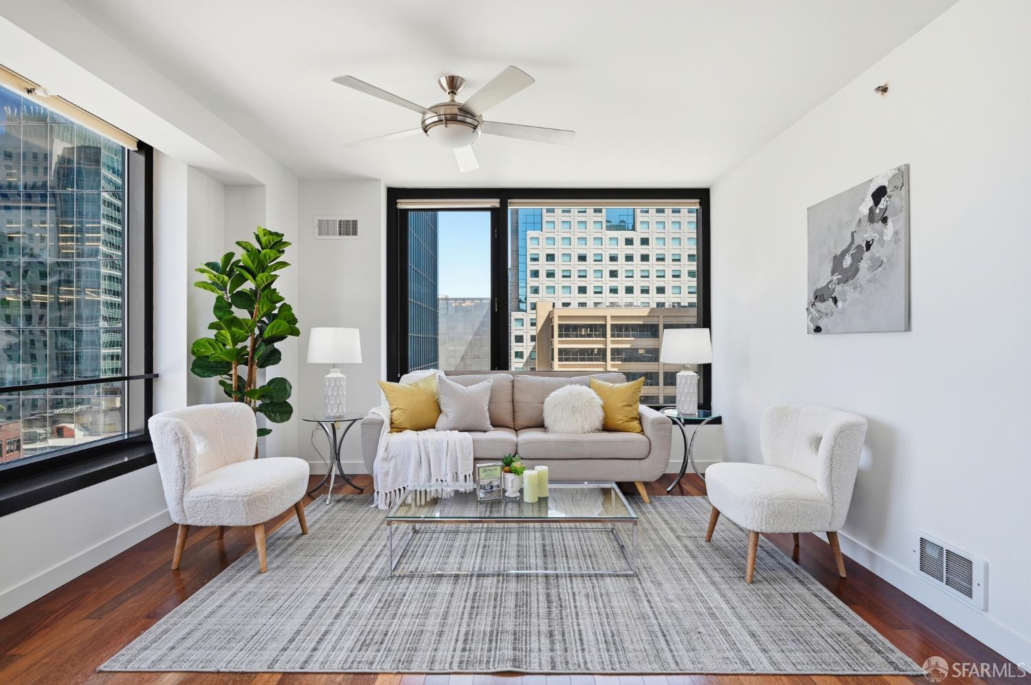 199 New Montgomery Street 1401