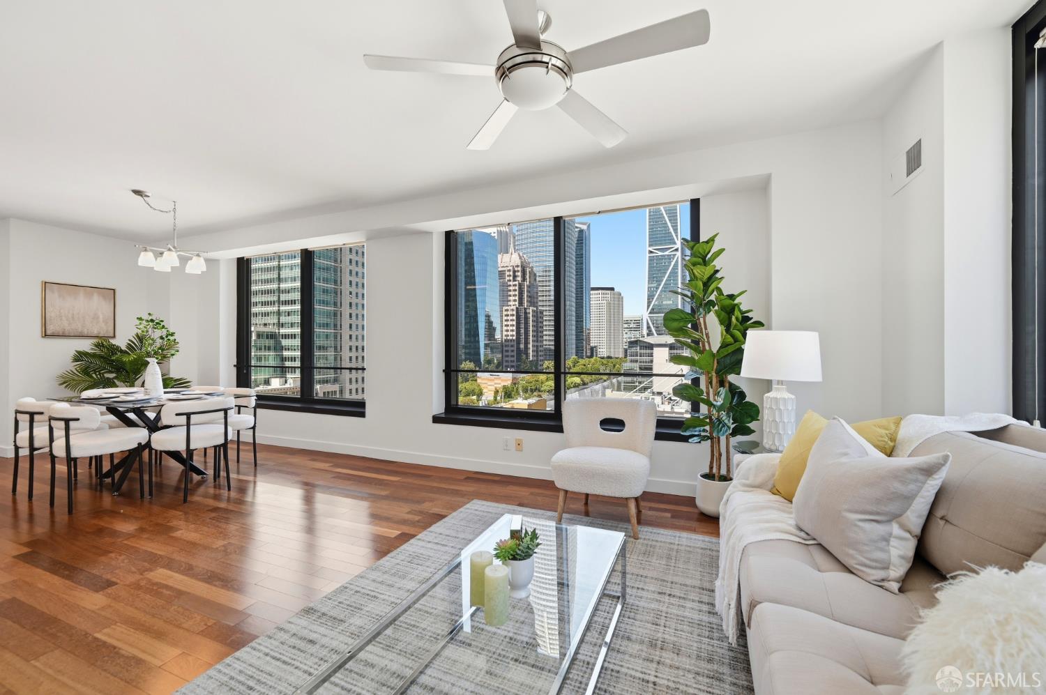 199 New Montgomery Street 1401