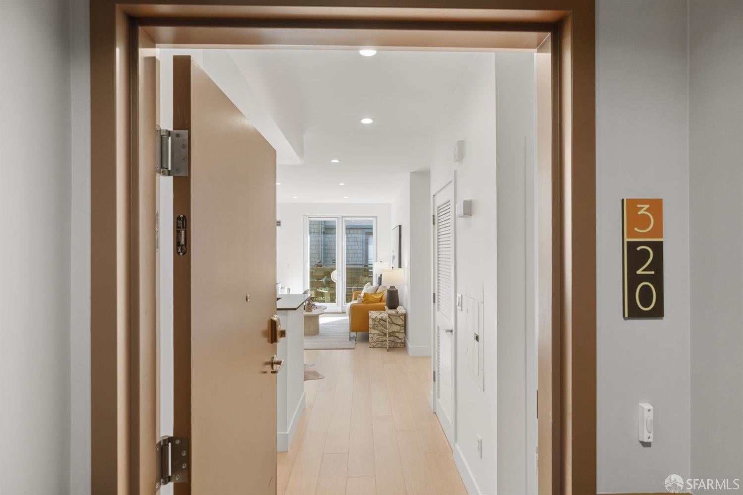 350 Broderick Street 320, San Francisco CA 94117