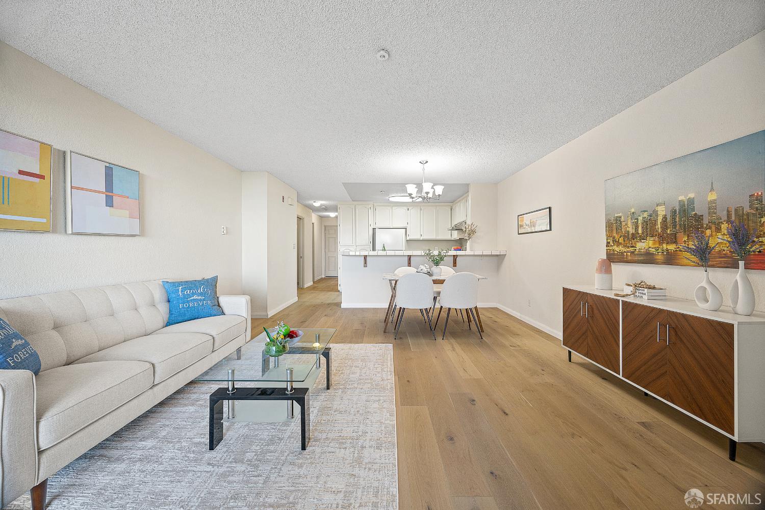 1707 Saddleback Drive