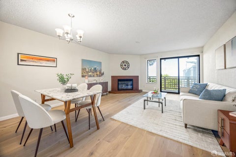 Property photo of 1707 Saddleback Drive, Daly City, CA 94014