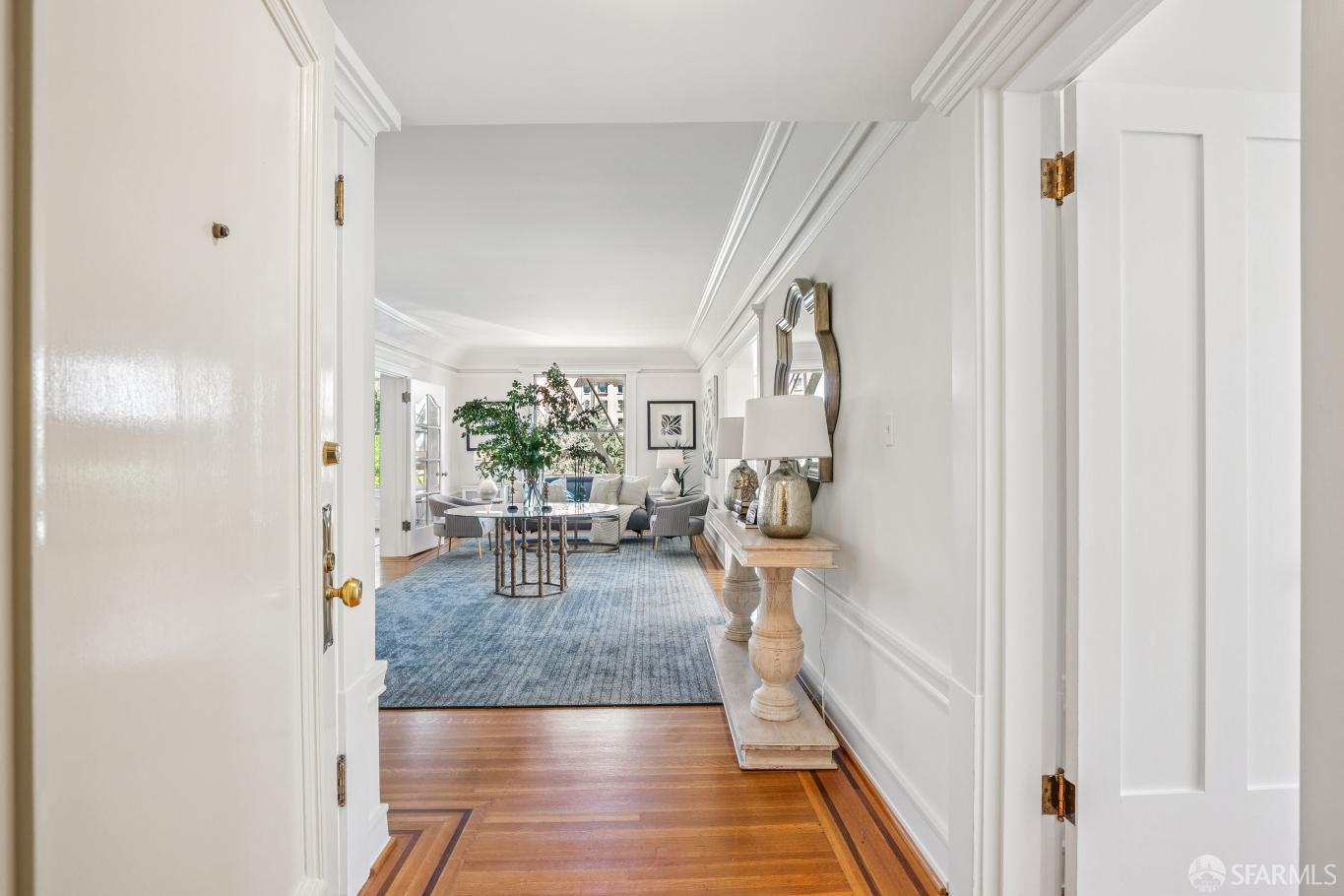 1925 Gough Street 42